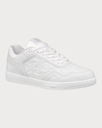 CHRISTIAN DIOR Men's B27 Low - Top Sneaker | 迪奧 男仕波鞋 (多色) - LONDONKELLY 英國名牌代購