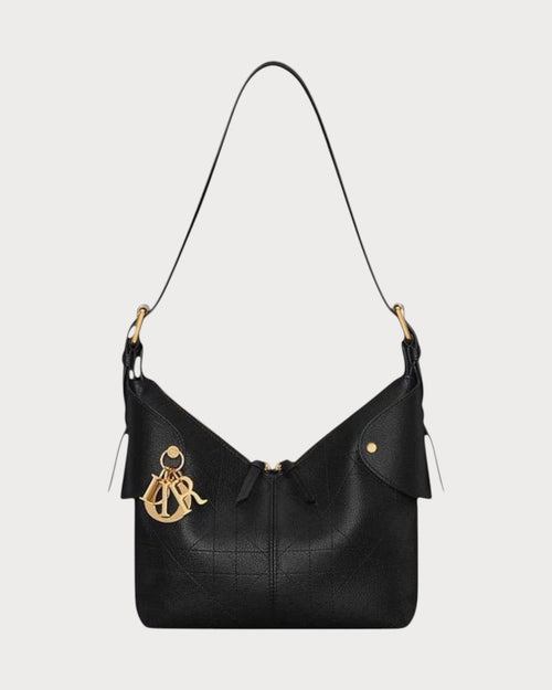 CHRISTIAN DIOR Small Dior Voyage Bag | 迪奧 手袋 (細碼/多色) - LONDONKELLY 英國名牌代購