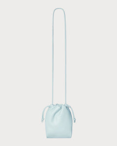 COS Cavatelli Phone Pouch Leather(3 Colors) - LONDONKELLY 英國名牌代購