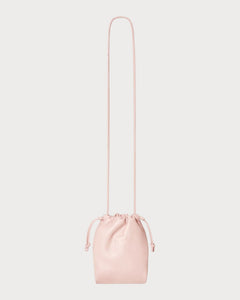 COS Cavatelli Phone Pouch Leather(3 Colors) - LONDONKELLY 英國名牌代購