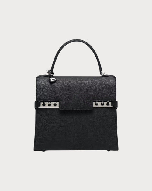 DELVAUX Tempete PM | 德爾沃 手袋 (細碼/多色) - LONDONKELLY 英國名牌代購