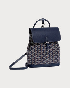 GOYARD Alpin Mini Backpack | 戈雅 背囊 (多色) - LONDONKELLY 英國名牌代購