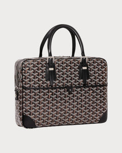 GOYARD Ambassade MM Document Case | 戈雅 男仕手袋 (多色) - LONDONKELLY 英國名牌代購