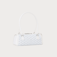 GOYARD Bonbonniere Bag(Many Colors) - LONDONKELLY 英國名牌代購