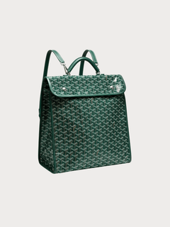 GOYARD Saint Leger Backpack(Many Colors) - LONDONKELLY 英國名牌代購