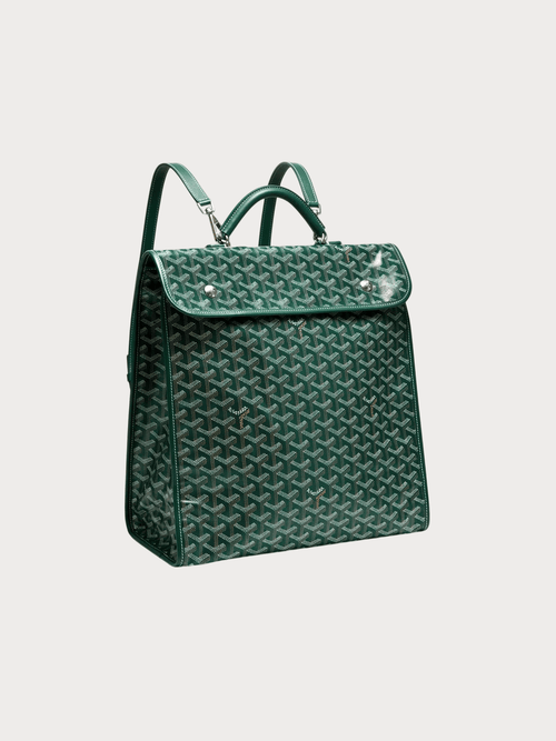 GOYARD Saint Leger Backpack(Many Colors) - LONDONKELLY 英國名牌代購