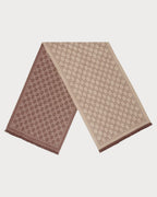 GUCCI GG Jacquard Knitted Scarf | 古馳 頸巾 (多色) - LONDONKELLY 英國名牌代購