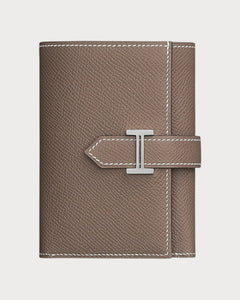HERMES Bearn Wallet | 愛馬仕 銀包 (多色) - LONDONKELLY 英國名牌代購