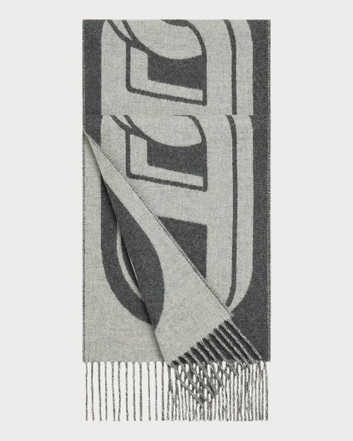 HERMES Maillons TGM Scarf | 愛馬仕 男仕頸巾 (多色) - LONDONKELLY 英國名牌代購