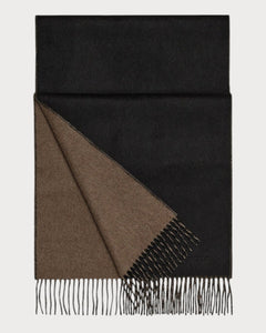 HERMES Men's Recto - Verso Muffler | 愛馬仕 男仕頸巾 (多色) - LONDONKELLY 英國名牌代購