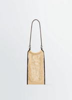 LEMAIRE Medium Filt Net Shopping Bag | 網袋 (多色) - LONDONKELLY 英國名牌代購