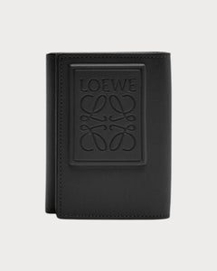 LOEWE Men's Trifold Wallet | 羅意威 男仕三摺銀包 (多色) - LONDONKELLY 英國名牌代購