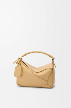 LOEWE Small Featherlight Puzzle bag | 羅意威 手袋 (多色) - LondonKelly 英國名牌代購