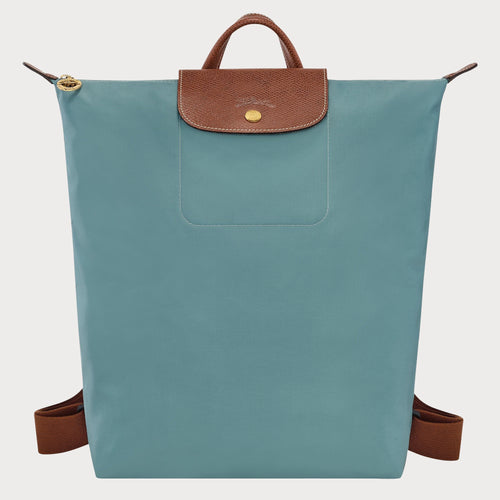 LONGCHAMP Le Pliage Original M Backpack | 瓏驤 背囊 (多色) - LONDONKELLY 英國名牌代購