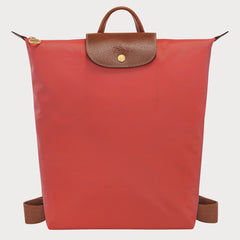 LONGCHAMP Le Pliage Original M Backpack | 瓏驤 背囊 (多色) - LONDONKELLY 英國名牌代購