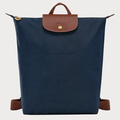 LONGCHAMP Le Pliage Original M Backpack | 瓏驤 背囊 (多色) - LONDONKELLY 英國名牌代購