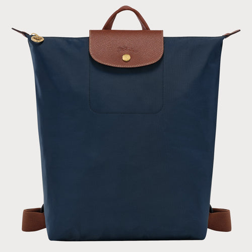 LONGCHAMP Le Pliage Original M Backpack | 瓏驤 背囊 (多色) - LONDONKELLY 英國名牌代購