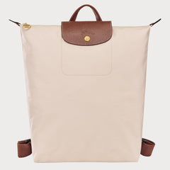 LONGCHAMP Le Pliage Original M Backpack | 瓏驤 背囊 (多色) - LONDONKELLY 英國名牌代購