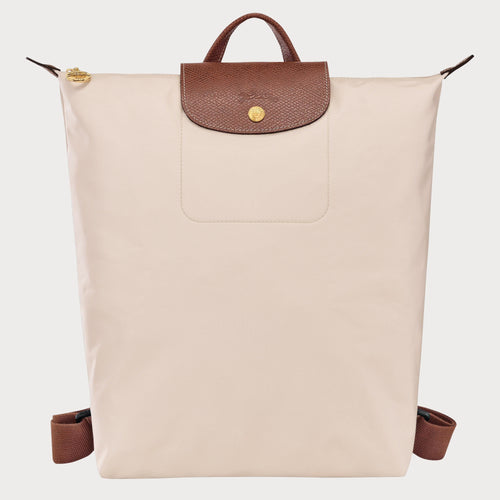 LONGCHAMP Le Pliage Original M Backpack | 瓏驤 背囊 (多色) - LONDONKELLY 英國名牌代購