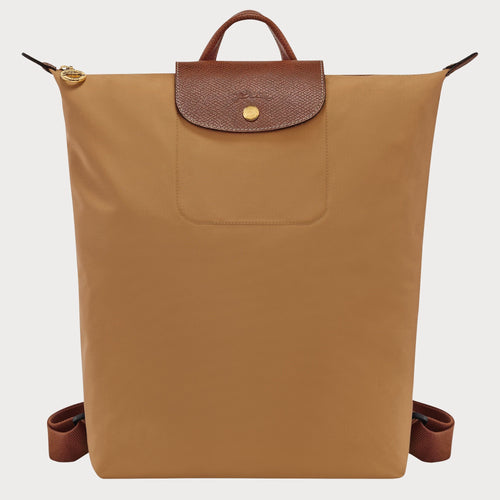 LONGCHAMP Le Pliage Original M Backpack | 瓏驤 背囊 (多色) - LONDONKELLY 英國名牌代購