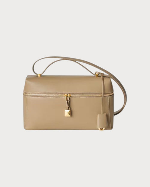 LORO PIANA Extra Bag L27 | 諾悠翩雅 手袋 (多色) - LONDONKELLY 英國名牌代購