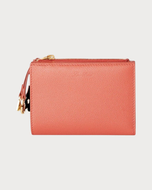 LORO PIANA Extra Bifold Wallet | 諾悠翩雅 銀包 (多色) - LONDONKELLY 英國名牌代購