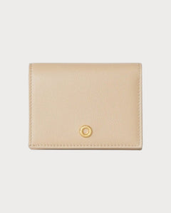 LORO PIANA Ghiera Wallet | 諾悠翩雅 銀包 (多色) - LONDONKELLY 英國名牌代購