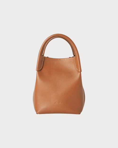 LORO PIANA Micro Bale Bag | 諾悠翩雅 迷你手袋 (多色) - LONDONKELLY 英國名牌代購