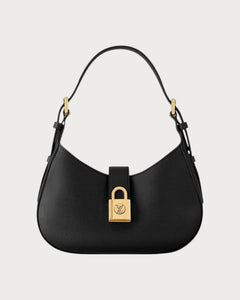 LOUIS VUITTON M24611 Low Key Shoulder Bag | 路易威登 手袋 (多色) - LONDONKELLY 英國名牌代購