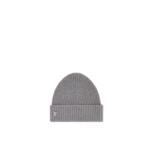 LOUIS VUITTON M78970 LV Spark Beanie | 路易威登 冷帽 (多色) - LONDONKELLY 英國名牌代購