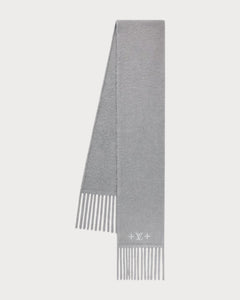 LOUIS VUITTON M96932 LV Fluffy Scarf | 路易威登 毛絨頸巾 (多色) - LONDONKELLY 英國名牌代購