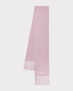 LOUIS VUITTON M96932 LV Fluffy Scarf | 路易威登 毛絨頸巾 (多色) - LONDONKELLY 英國名牌代購