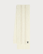 LOUIS VUITTON M97261 LV Holiday Scarf | 路易威登 頸巾 (多色) - LONDONKELLY 英國名牌代購