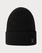 LOUIS VUITTON MP3246 LV Ahead Beanie | 路易威登 男仕冷帽 (多色) - LONDONKELLY 英國名牌代購