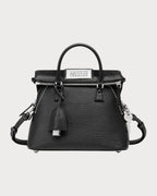 MAISON MARGIELA 5AC Classique Calfskin(Mini/4 Colors) - LONDONKELLY 英國名牌代購