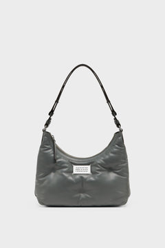 MAISON MARGIELA Glam Slam Hobo Small | 碼吉拉之家 手袋 (多色) - LONDONKELLY 英國名牌代購