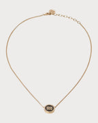 MIU MIU Metal Necklace | 繆繆 頸鏈 (多色) - LONDONKELLY 英國名牌代購