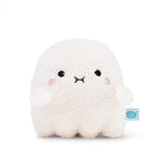 NOODOLL Riceboo Plush Toy | 米布絨毛玩偶 (白色) - LondonKelly 英國名牌代購
