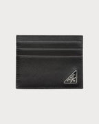 PRADA 2MC223 Men's Saffiano Leather Card Holder | 普拉達 男仕卡套 (多色) - LONDONKELLY 英國名牌代購