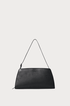 THE ROW Dalia Baguette Calfskin Leather(2 Colors) - LONDONKELLY 英國名牌代購
