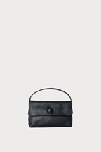 THE ROW Sally Bag Calfskin Leather(2 Colors) - LONDONKELLY 英國名牌代購